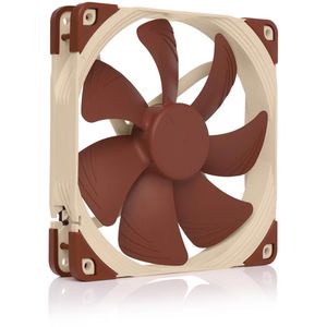 Gehäuselüfter Noctua NF-A14 PWM
