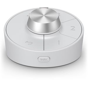 Produktbild für Monitor BenQ PD2730S, 27 Zoll