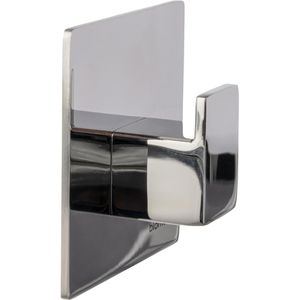 Produktbild für Klebehaken Blomus 68880, MENOTO
