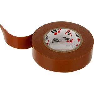 Produktbild für Isolierband Schuller Volt, 44008