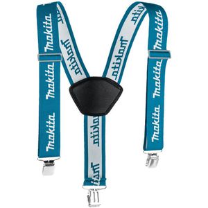 Hosenträger Makita E-05402, Y-Form