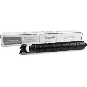 Toner Kyocera TK-8555K schwarz