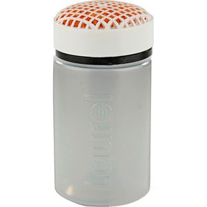 Fingeranfeuchter Laurel Plemix 604, Ø 38mm