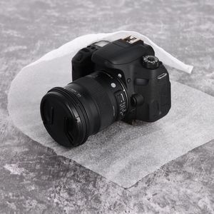 Produktbild für Schaumfolie dm-folien Rolle