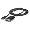 USB-Adapter StarTech ICUSB232FTN für Seriell-Port