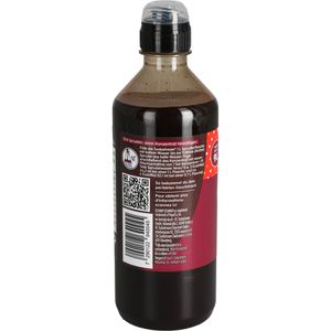 Produktbild für Sirup Sodastream Schwip Schwap