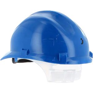 Produktbild für Schutzhelm Safety-Jogger Kanha Standard, 011684, EN 397