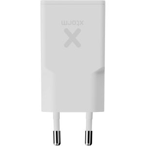 Produktbild für USB-Ladegerät Xtorm SlimLine XG2SL025, 25 Watt