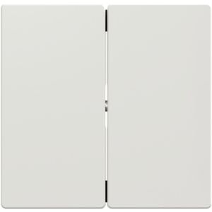 Produktbild für Schalter-Wippe Merten 432519 System M