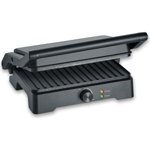 Produktbild für Kontaktgrill Severin KG 2391 Multigrill XL