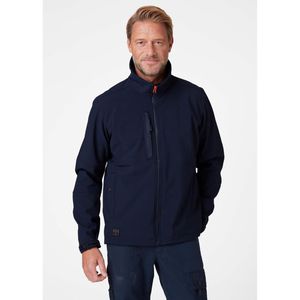 Produktbild für Arbeitsjacke Helly-Hansen Kensington 74231