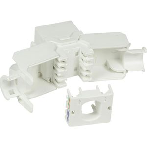 Produktbild für Keystone-Modul LogiLink NK4004