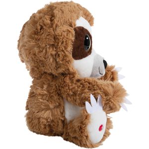 Produktbild für Kuscheltier NICI Glubschis 49299