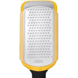 Produktbild für Universalreibe OXO Good Grips 11215900, Edelstahl