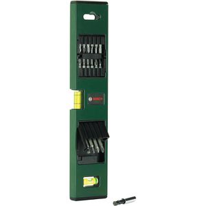 Produktbild für Wasserwaage Bosch 2607017070, Level-Set