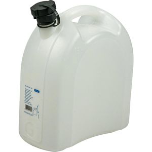 Produktbild für Wasserkanister Pressol 21195