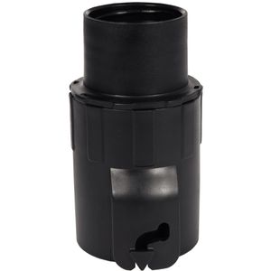 Produktbild für Verlängerungsschlauch Einhell 2362000