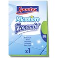 Bodentuch Spontex Microfibre Economic