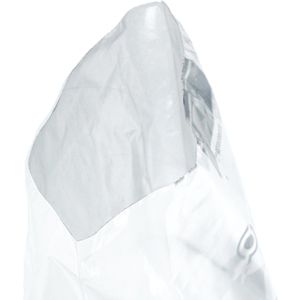 Produktbild für Gefrierbeutel Pely 54030272, 2 Liter