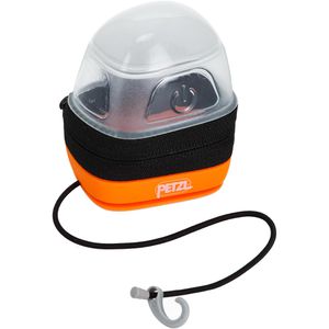 Produktbild für Lampen-Tasche Petzl Noctilight