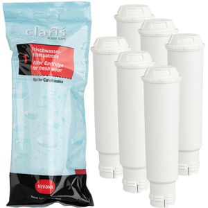 Filterpatrone Nivona NIRF 700