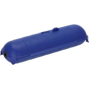 Kabelbox Brennenstuhl Safe-Box CEE, aus Kunststoff