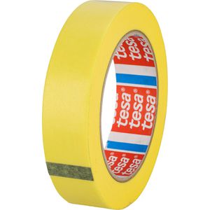 Produktbild für Kreppband Tesa 4334, Professional Precision Mask