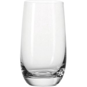 Produktbild für Trinkgläser Leonardo Tivoli 020965