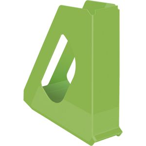 Produktbild für Stehsammler Esselte 623938, VIVIDA, A4