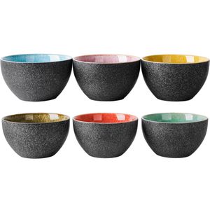 Müslischale Miamio Las Palmitas