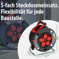 Produktbild in Größe 120