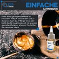 Produktbild in Größe 120