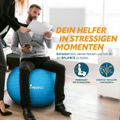 Produktbild in Größe 120