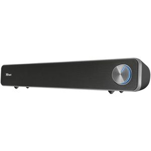 Soundbar Trust Arys PC Soundbar 22946, für PC