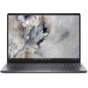 Produktbild für Laptop Dell Pro 16 PC16250, R6RT0