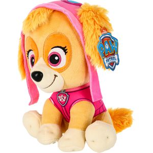 Produktbild für Kuscheltier Spin-Master Paw Patrol 6058446