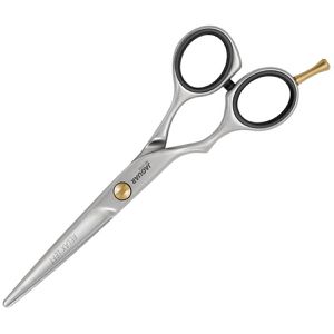Produktbild für Effilierschere Jaguar Pre Style Relax Linkshänder, 5,25 Zoll