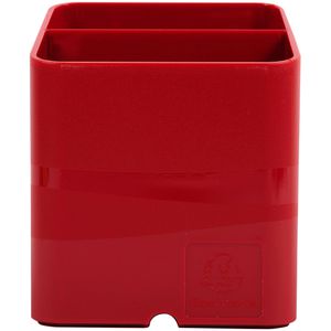 Produktbild für Stiftehalter Exacompta Pen-Cube, 67718D