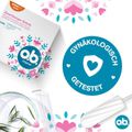 Produktbild in Größe 120