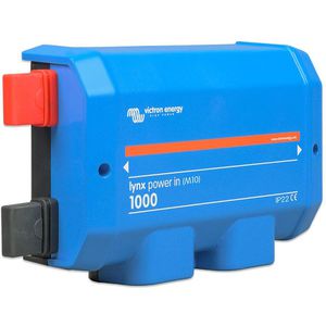 Produktbild für Sammelschiene Victron Lynx Power In (M10)