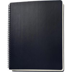 Produktbild für Collegeblock Sigel CO821 Conceptum, A4