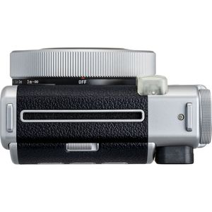 Produktbild für Sofortbildkamera Fujifilm Instax Mini 99, analog