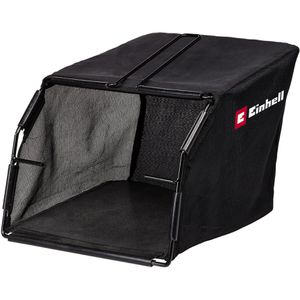 Produktbild für Fangsack Einhell GC-SC 18/28 Li, 3405940