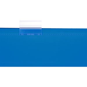 Produktbild für Hängemappen Eichner 9039-10012, Platin Line, A4