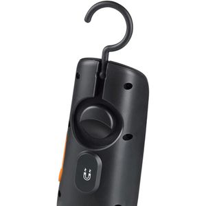 Produktbild für Arbeitsleuchte OSRAM LEDinspect Mini 250