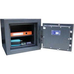 Produktbild für Tresor Atlas-Tresore TA E21 Light E