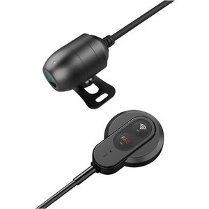 Produktbild für Dashcam VIOFO MT1 2CH, Motorrad