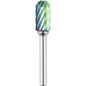 Fräser Metabo WRC 122570/6 Professional Premium, 6 mm
