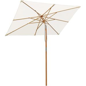 Produktbild für Sonnenschirm Sekey UB2, rechteckig