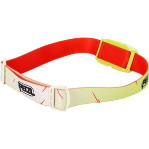 Produktbild für Stirnlampe Petzl Tikka LED, mit Batterie